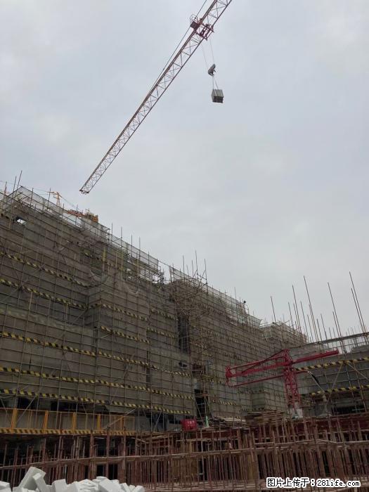 广西三象建筑安装工程有限公司：广西桂林市时代广场项目 - 建材 - 居家生活 - 崇左分类信息 - 崇左28生活网 chongzuo.28life.net