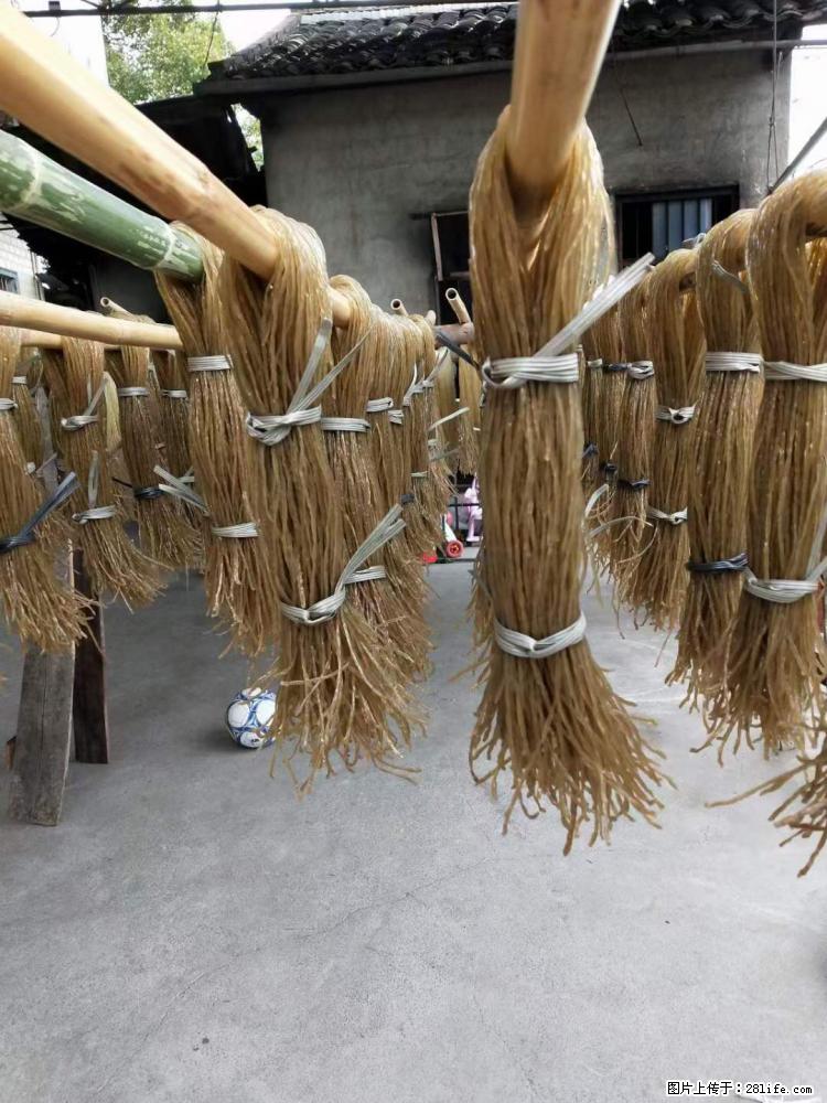 【灌阳正宗红薯粉】美女家里自己做的，干净卫生，假一赔十，价格合理，抢购电话：13737312895 - 美食天地 - 崇左生活社区 - 崇左28生活网 chongzuo.28life.net