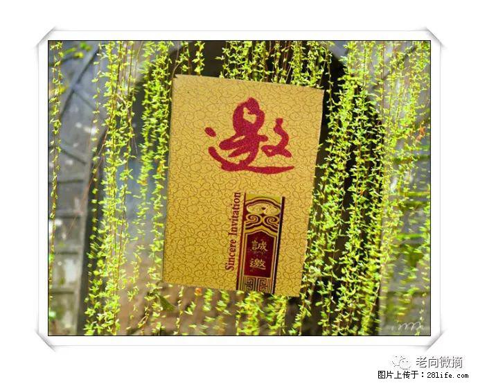 【春天，广西桂林灌阳县向您发出邀请！】开篇 - 游山玩水 - 崇左生活社区 - 崇左28生活网 chongzuo.28life.net