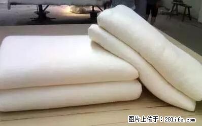 被子有异味？只要这样做，比晒太阳还强100倍！ - 家居生活 - 崇左生活社区 - 崇左28生活网 chongzuo.28life.net