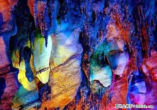让人脸红的流氓景点，大自然真的有点色 - 灌水专区 - 崇左生活社区 - 崇左28生活网 chongzuo.28life.net