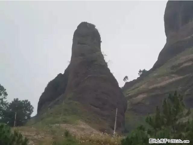 让人脸红的流氓景点，大自然真的有点色 - 灌水专区 - 崇左生活社区 - 崇左28生活网 chongzuo.28life.net