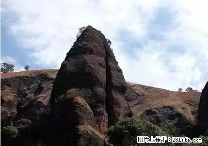 让人脸红的流氓景点，大自然真的有点色 - 灌水专区 - 崇左生活社区 - 崇左28生活网 chongzuo.28life.net