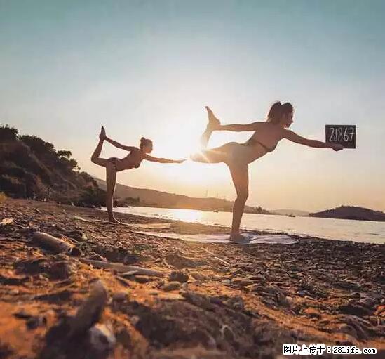 辞掉工作周游世界？现在他们在洗厕所…… - 游山玩水 - 崇左生活社区 - 崇左28生活网 chongzuo.28life.net
