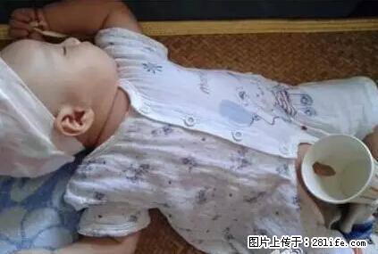 笑癫了！一女的怀孕三年未生，他终于忍不住了... - 娱乐八卦 - 崇左生活社区 - 崇左28生活网 chongzuo.28life.net