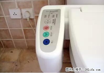 房子千万不要这么装修，知道真相的我好后悔！ - 家居生活 - 崇左生活社区 - 崇左28生活网 chongzuo.28life.net