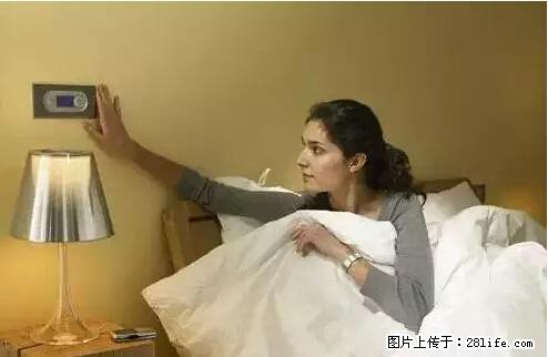 房子千万不要这么装修，知道真相的我好后悔！ - 家居生活 - 崇左生活社区 - 崇左28生活网 chongzuo.28life.net