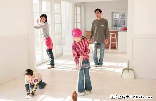 房子千万不要这么装修，知道真相的我好后悔！ - 家居生活 - 崇左生活社区 - 崇左28生活网 chongzuo.28life.net