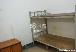 浦寨 1室1厅1卫 - 崇左28生活网 chongzuo.28life.net