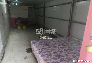 银兴大道/金祥路(路口) 1室1厅1卫 - 崇左28生活网 chongzuo.28life.net