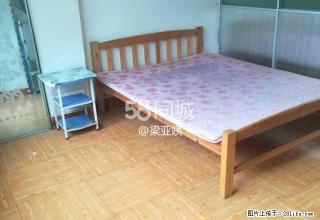 旋昌石业 1室1厅1卫 - 崇左28生活网 chongzuo.28life.net