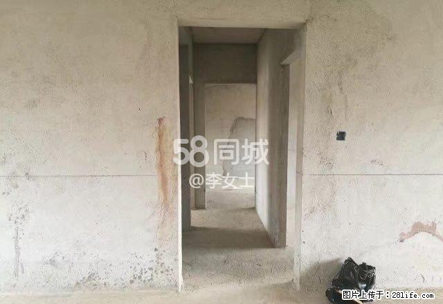 东信华府 3室2厅2卫 - 房屋出租 - 房屋租售 - 崇左分类信息 - 崇左28生活网 chongzuo.28life.net