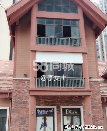 未来城别墅 3室3厅3卫 - 房屋出租 - 房屋租售 - 崇左分类信息 - 崇左28生活网 chongzuo.28life.net