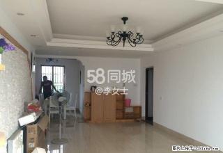 未来城 3室2厅2卫 - 崇左28生活网 chongzuo.28life.net