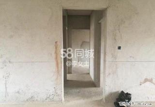 东信华府 3室2厅2卫 - 崇左28生活网 chongzuo.28life.net