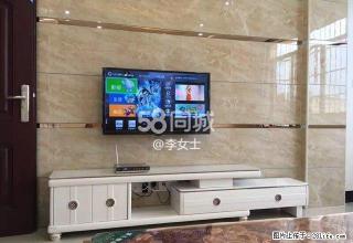 松江路中 1室1厅1卫 - 崇左28生活网 chongzuo.28life.net