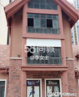 未来城别墅 3室3厅3卫 - 崇左28生活网 chongzuo.28life.net