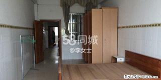 供电公司附近商域广告上方 1室0厅0卫 - 崇左28生活网 chongzuo.28life.net