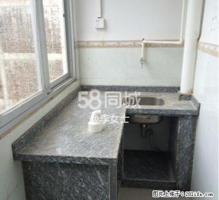 防疫站鸡鸭市场附近 1室0厅1卫 - 崇左28生活网 chongzuo.28life.net