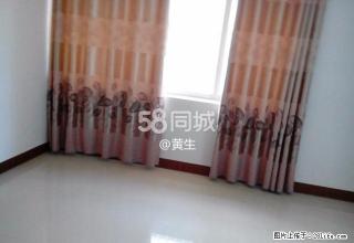 园博园游乐场 1室1厅1卫 - 崇左28生活网 chongzuo.28life.net