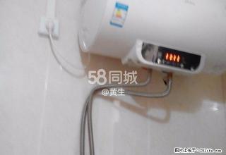 那渠租房 1室1厅1卫 - 崇左28生活网 chongzuo.28life.net