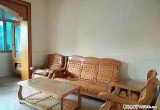 大新县民生街公安局大院宿舍楼 3室2厅1卫 - 崇左28生活网 chongzuo.28life.net