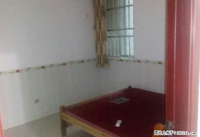宏源·大景城 3室2厅2卫 - 房屋出租 - 房屋租售 - 崇左分类信息 - 崇左28生活网 chongzuo.28life.net