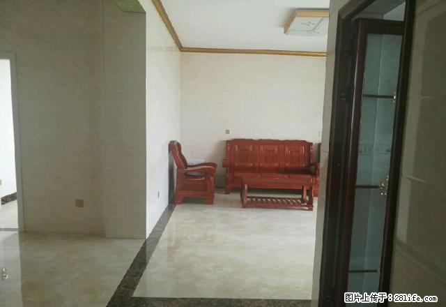 宏源·大景城 4室2厅2卫 - 房屋出租 - 房屋租售 - 崇左分类信息 - 崇左28生活网 chongzuo.28life.net