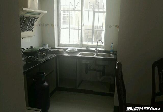 秀湖小区 3室2厅2卫 - 房屋出租 - 房屋租售 - 崇左分类信息 - 崇左28生活网 chongzuo.28life.net