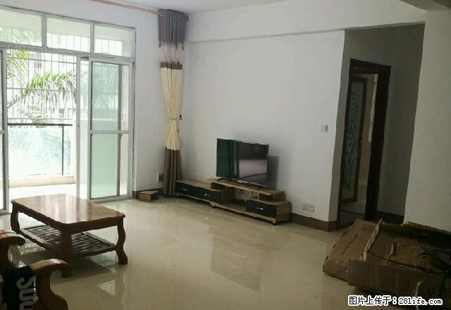 宏源·大景城 3室2厅2卫 - 房屋出租 - 房屋租售 - 崇左分类信息 - 崇左28生活网 chongzuo.28life.net