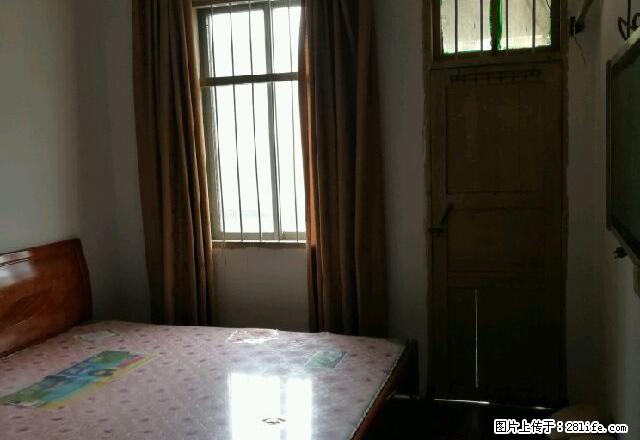 新宁镇一中 3室2厅1卫 - 房屋出租 - 房屋租售 - 崇左分类信息 - 崇左28生活网 chongzuo.28life.net