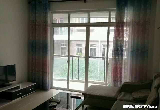宏源·大景城 3室2厅2卫 - 房屋出租 - 房屋租售 - 崇左分类信息 - 崇左28生活网 chongzuo.28life.net