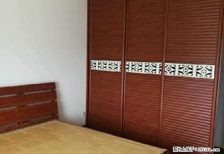 祥和新城 3室2厅2卫 - 崇左28生活网 chongzuo.28life.net