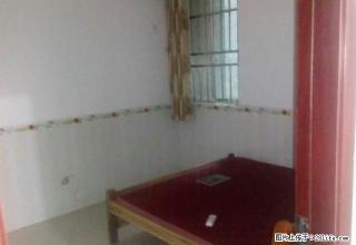 宏源·大景城 3室2厅2卫 - 崇左28生活网 chongzuo.28life.net