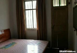 新宁镇一中 3室2厅1卫 - 崇左28生活网 chongzuo.28life.net