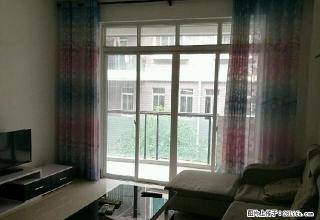宏源·大景城 3室2厅2卫 - 崇左28生活网 chongzuo.28life.net