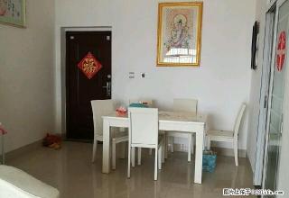 金源国际 3室1厅1卫 - 崇左28生活网 chongzuo.28life.net