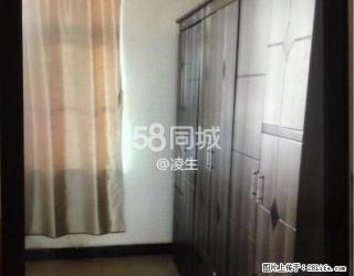 东源名城 2室0厅1卫 - 崇左28生活网 chongzuo.28life.net
