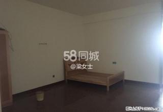 世民百货批发部 2室1厅1卫 - 崇左28生活网 chongzuo.28life.net