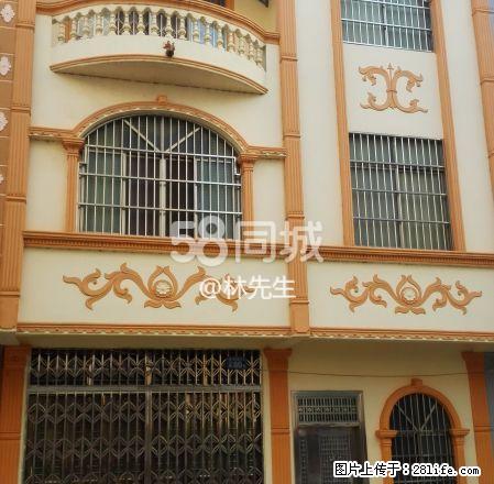 崇左龙州建设小区80号整栋出租 5室3厅4卫 - 房屋出租 - 房屋租售 - 崇左分类信息 - 崇左28生活网 chongzuo.28life.net