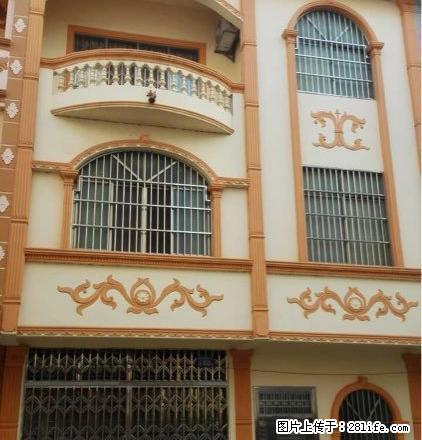 城东建设小区80号 5室3厅4卫 - 房屋出租 - 房屋租售 - 崇左分类信息 - 崇左28生活网 chongzuo.28life.net