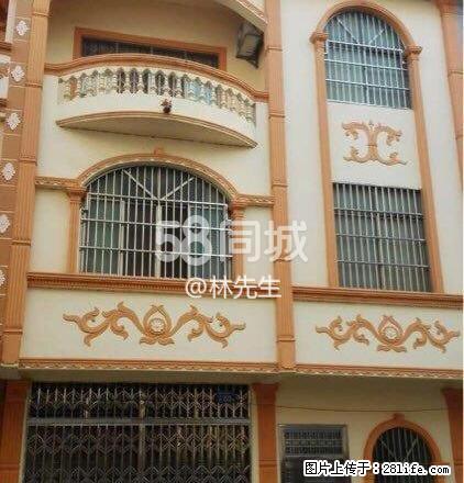 龙州县城东建设小区80号 5室3厅4卫 - 房屋出租 - 房屋租售 - 崇左分类信息 - 崇左28生活网 chongzuo.28life.net