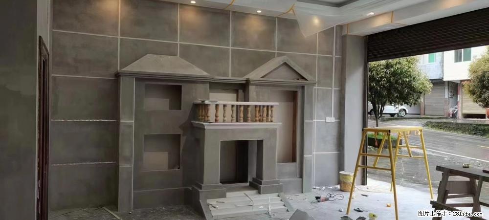 培涂士中山工厂招聘车间普工5名 - 其他招聘信息 - 招聘求职 - 崇左分类信息 - 崇左28生活网 chongzuo.28life.net