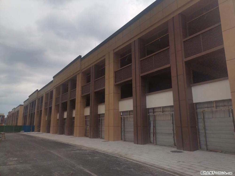 【广西三象建筑安装工程有限公司】外墙涂料工程 - 新手上路 - 崇左生活社区 - 崇左28生活网 chongzuo.28life.net