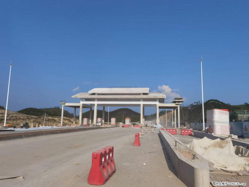 【桂林三象建筑材料有限公司】铝单板外装工程 - 其他广告 - 广告专区 - 崇左分类信息 - 崇左28生活网 chongzuo.28life.net