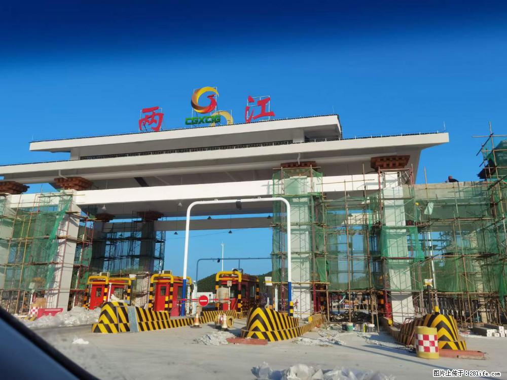 【桂林三象建筑材料有限公司】铝单板外装工程 - 其他广告 - 广告专区 - 崇左分类信息 - 崇左28生活网 chongzuo.28life.net