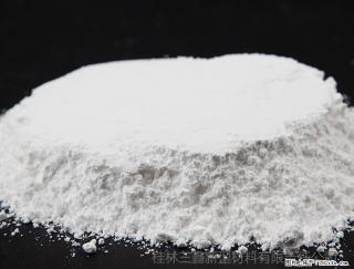 【桂林三鑫新型材料】600目重质碳酸钙 方解石粉重钙粉 - 崇左28生活网 chongzuo.28life.net