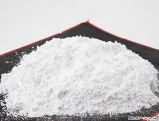 【桂林三鑫新型材料】1250目活性碳酸钙 改性钙碳酸钙 改性重质碳酸钙 - 崇左28生活网 chongzuo.28life.net