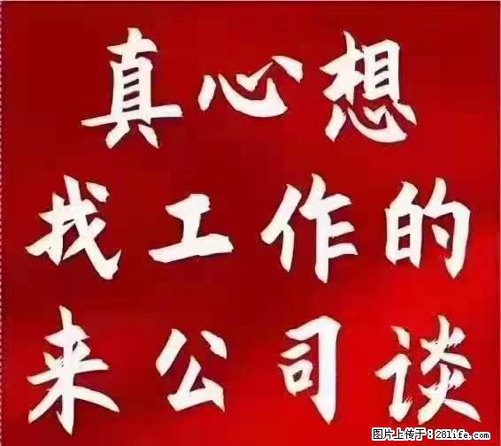 【上海】国企，医院招两名男保安，55岁以下，身高1.7米以上，无犯罪记录不良嗜好 - 职场交流 - 崇左生活社区 - 崇左28生活网 chongzuo.28life.net