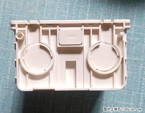 桂林荣泰吹塑、注塑【厂家直销】PVC阴燃电工配件，精品86底盒 - 其他广告 - 广告专区 - 崇左分类信息 - 崇左28生活网 chongzuo.28life.net